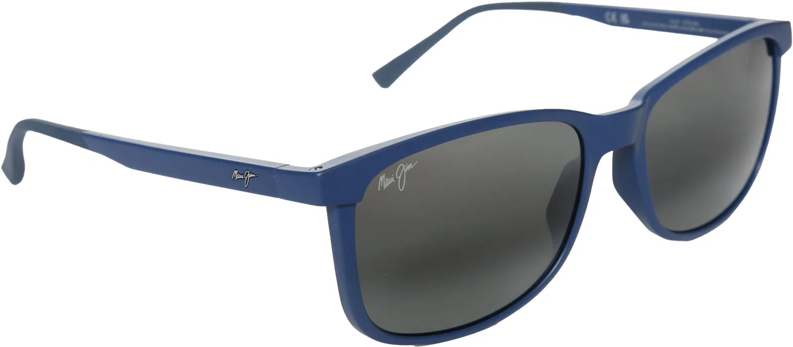 Maui Jim HULILI MJ672 Sunglasses - view 12